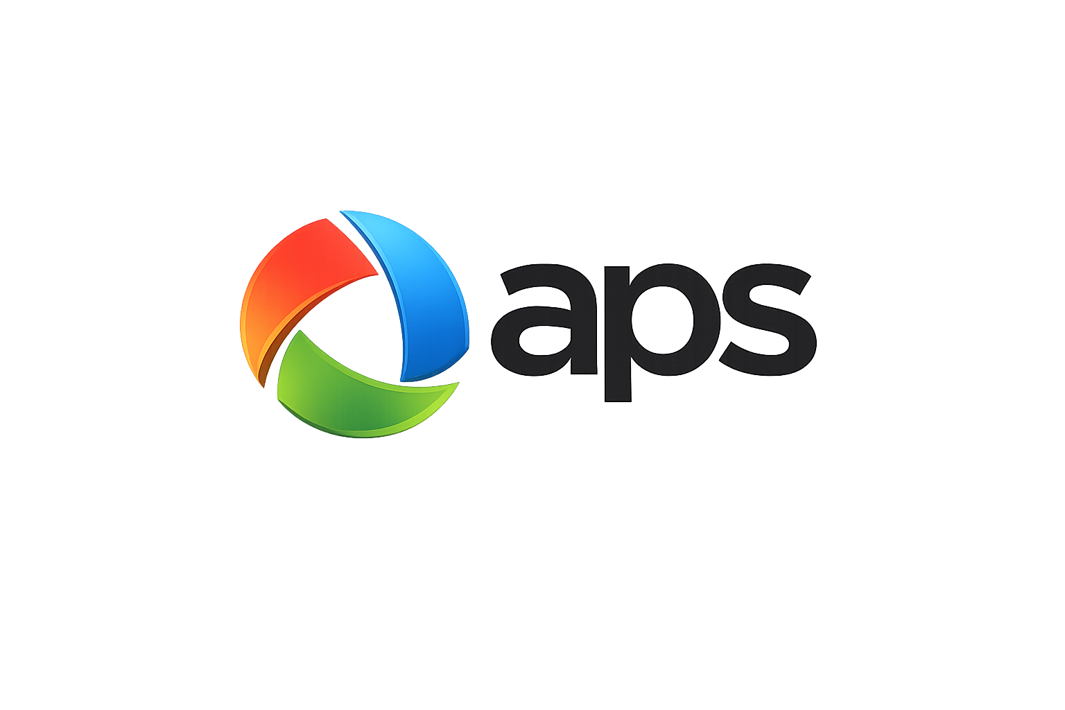 APS