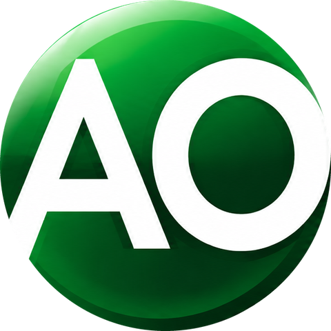 A.O. Smith