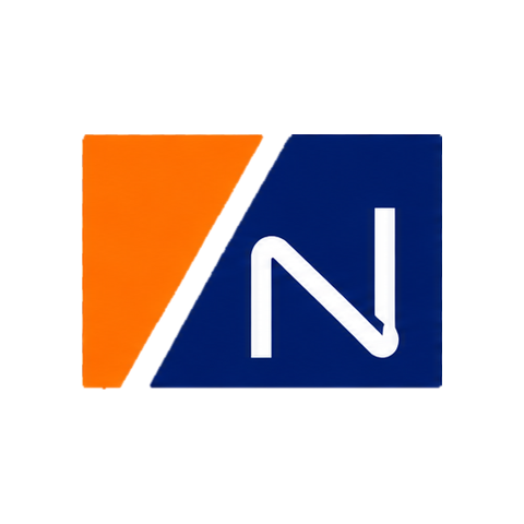 Navien