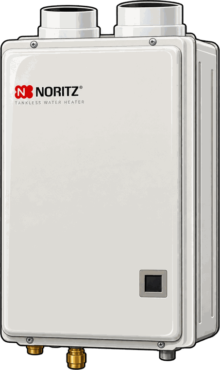 Noritz