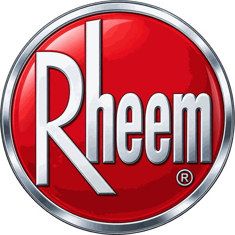 Rheem