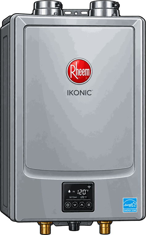 Rheem