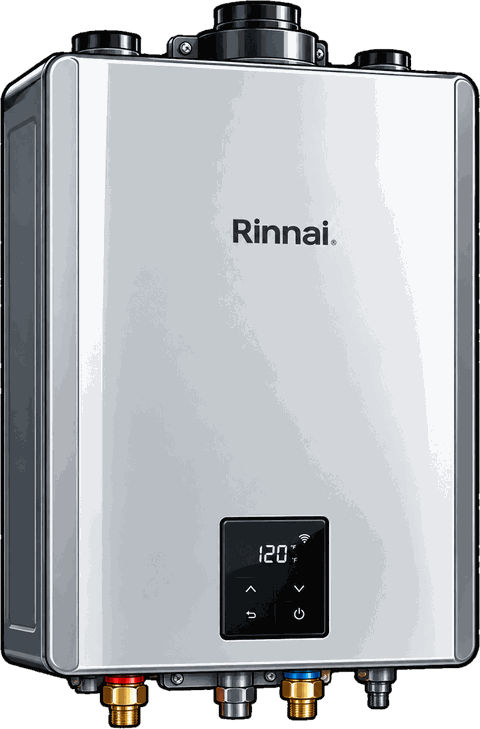 Rinnai